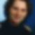Profilbild von Korinna Loßin