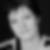 Profilbild von Andrea Casser