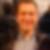 Profilbild von Michael Meyer