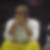 Profilbild von Denis Asamoah