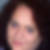 Profilbild von Ines Horn