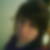 Profilbild von Anni Heinz