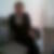 Profilbild von Jaqueline Pioch