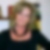 Profilbild von Stephanie Ferri