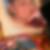 Profilbild von Annegret Gesellchen