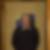 Profilbild von Klaus Heinz