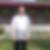Profilbild von Reiner Peter Ernest