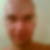 Profilbild von Sebastian Richter
