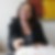 Profilbild von Leonarda Falk