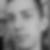Profilbild von Jens Ebbert