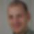 Profilbild von Andreas Brewig