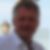 Profilbild von Thorsten Hoffmeister