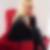 Profilbild von Denise Krause