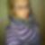 Profilbild von Anuschka Kratzki