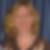 Profilbild von Birgit Kröger