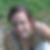 Profilbild von Kathrin Braun