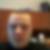 Profilbild von Thomas Jabzinski