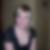 Profilbild von Isabelle Striegl