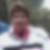 Profilbild von Birgit Herzog