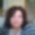 Profilbild von Michaela Knoch