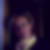 Profilbild von Gerda Steble