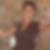 Profilbild von Sabine Westenburger