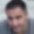 Profilbild von Ismail Elmas