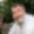Profilbild von Peter Schneider