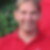 Profilbild von Holger Piontek