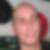 Profilbild von Markus Becker