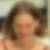 Profilbild von Bianca Keller