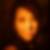 Profilbild von Cathrin Fleig