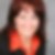 Profilbild von Kathrin Ullosat