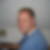 Profilbild von Holger Bunger