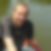 Profilbild von Günter Zimmermann