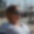 Profilbild von Andrea Homann