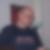 Profilbild von Michael Henschel