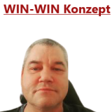 Profilfoto von Max-Thomas Feuersenger