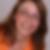 Profilbild von Freya Quaisser
