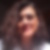 Profilbild von Melanie Jörs