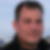 Profilbild von Marc Höcker