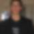 Profilbild von Jens Potthoff