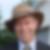 Profilbild von Martin Airman