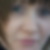 Profilbild von Melanie Kriest