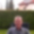 Profilbild von Paul Kirchherr