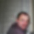 Profilbild von Rene Karger