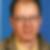 Profilbild von Peter Barth