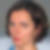 Profilbild von Karin Bohnet