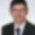 Profilbild von Klaus Beese