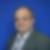 Profilbild von Thomas Schlenkrich